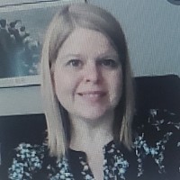 Tracie Baker