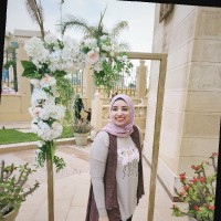 Doaa Tharwat