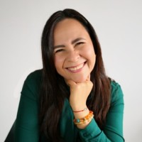 Zuria Valencia