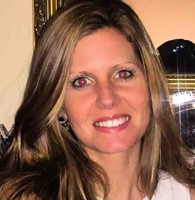 Erin Knapp