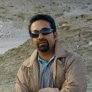 Bejoy Malayarikath