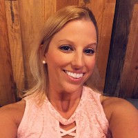 Kelli Loveland