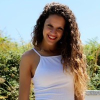 Patricia Faria