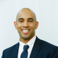 Adarsh Konda