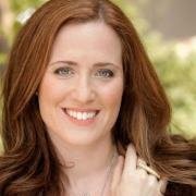 Stephanie Maslow-Blackman