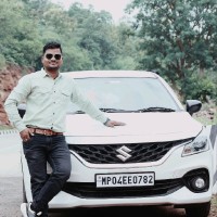 Kunal Yadav