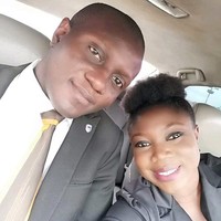 Busayo Akintomide