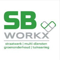 Sam Bronkhorst