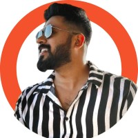 Renjith Krishna