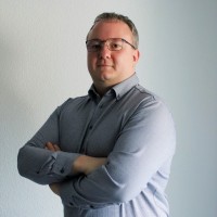 Philipp Staudenmaier