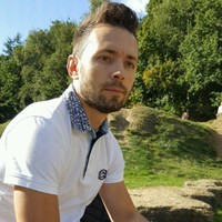 Marcin Salejko