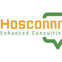 HOSCONNN CONSULTING SERVICES PVT LTD