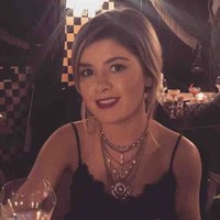 Saskia Baldwin