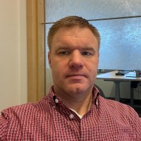 Christian Hansen
