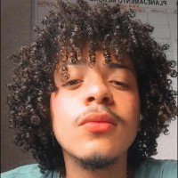 Rodrigo Ribeiro