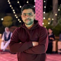 Ritik pathak