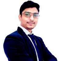 Ahamed Thalib