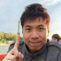Josef Chen