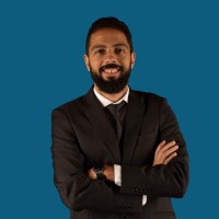 Hazem Nabil