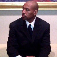 John Buford