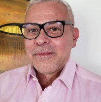 Milton Goncalves