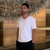 Joao Caceres