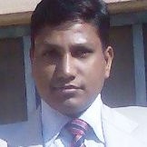 Vikram (9461300054)