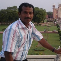 Mh Veerendra