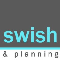 Swish Architecture