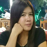 Thaw Zin Bo