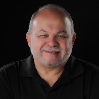 Ray Roman