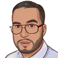 Mohamed WAHBI