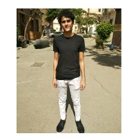 Muhammad Raouf
