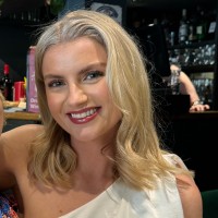 Nancy Smith