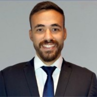 Gabriel Teixeira