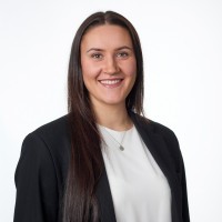 Helene Kallekleiv