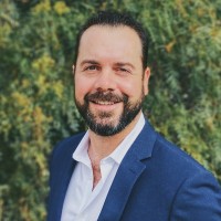 Joseph S. Fanucchi, Cfp®, Aif®
