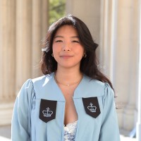 Vera Kong