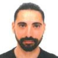 Antonio Jesús Franco Martinez