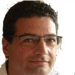 Gilles Zenouda