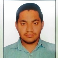 Mohammed Mustafa Hussain