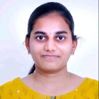 Kusuma Kumari Addanki