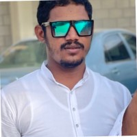 Md Saddam Hussain