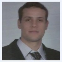 Fellipe Caetano