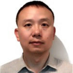 Jun Lu