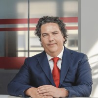 Luca Tonello