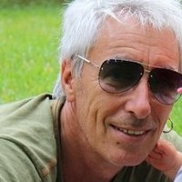 Eric Jutard