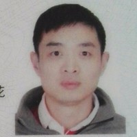 苗传伟