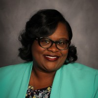 Staci L. Williams