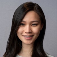 Charlene Chen